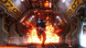 Игра Titanfall 2 [PS4, русская версия] в Махачкале