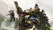 Игра Titanfall 2 [PS4, русская версия] в Махачкале
