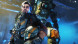 Игра Titanfall 2 [PS4, русская версия] в Махачкале