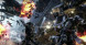 Игра Titanfall 2 [PS4, русская версия] в Махачкале