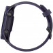 Умные часы Garmin Forerunner 570 47 мм Indigo Aluminium/Translucent Imperial Purple/Indigo 010-02971-02 в Махачкале