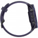 Умные часы Garmin Forerunner 570 47 мм Indigo Aluminium/Translucent Imperial Purple/Indigo 010-02971-02 в Махачкале