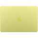 Ноутбук Apple MacBook Neo MHFD4 (A18 Pro 5-Core GPU, 8/256GB), Желтый/Citrus в Махачкале