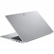Ноутбук Acer Aspire Lite 15 AL15-54P-590V (15.6&amp;quot;, IPS, Intel Core Ultra 5, 8 ядер, 16 ГБ LPDDR5, 512 ГБ SSD, Intel Graphics), серебристый в Махачкале