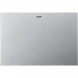 Ноутбук Acer Aspire Lite 15 AL15-54P-590V (15.6&amp;quot;, IPS, Intel Core Ultra 5, 8 ядер, 16 ГБ LPDDR5, 512 ГБ SSD, Intel Graphics), серебристый в Махачкале