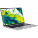 Ноутбук Acer Aspire Lite 15 AL15-54P-590V (15.6&amp;quot;, IPS, Intel Core Ultra 5, 8 ядер, 16 ГБ LPDDR5, 512 ГБ SSD, Intel Graphics), серебристый в Махачкале