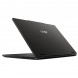 Ноутбук MSI VenturePro 16 AI A2HVEG-033XRU (16&amp;quot;, OLED, Intel Core Ultra 7 255H 2ГГц, 16 ядер, 16ГБ DDR5, 1ТБ SSD, NVIDIA GeForce RTX 4050 - 6 ГБ, FreeDOS), серый в Махачкале