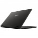 Ноутбук MSI VenturePro 16 AI A2HVEG-033XRU (16&amp;quot;, OLED, Intel Core Ultra 7 255H 2ГГц, 16 ядер, 16ГБ DDR5, 1ТБ SSD, NVIDIA GeForce RTX 4050 - 6 ГБ, FreeDOS), серый в Махачкале