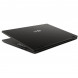 Ноутбук MSI VenturePro 16 AI A2HVEG-033XRU (16&amp;quot;, OLED, Intel Core Ultra 7 255H 2ГГц, 16 ядер, 16ГБ DDR5, 1ТБ SSD, NVIDIA GeForce RTX 4050 - 6 ГБ, FreeDOS), серый в Махачкале