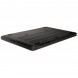 Ноутбук MSI VenturePro 16 AI A2HVEG-033XRU (16&amp;quot;, OLED, Intel Core Ultra 7 255H 2ГГц, 16 ядер, 16ГБ DDR5, 1ТБ SSD, NVIDIA GeForce RTX 4050 - 6 ГБ, FreeDOS), серый в Махачкале