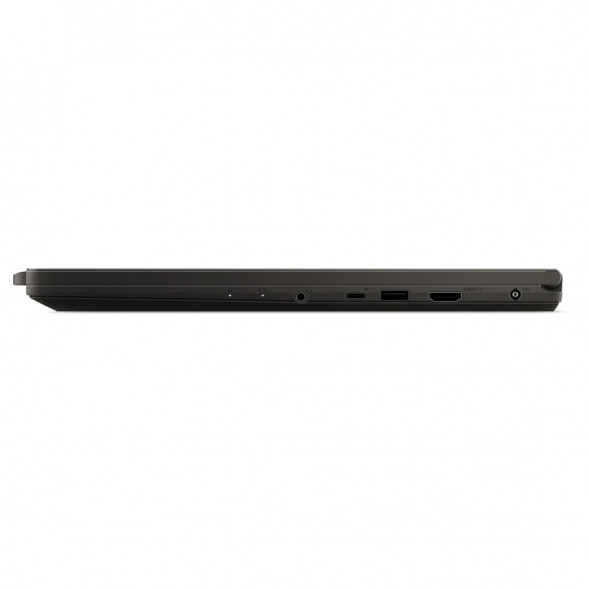 Ноутбук MSI VenturePro 16 AI A2HVEG-033XRU (16&amp;quot;, OLED, Intel Core Ultra 7 255H 2ГГц, 16 ядер, 16ГБ DDR5, 1ТБ SSD, NVIDIA GeForce RTX 4050 - 6 ГБ, FreeDOS), серый в Махачкале