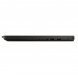 Ноутбук MSI VenturePro 16 AI A2HVEG-033XRU (16&amp;quot;, OLED, Intel Core Ultra 7 255H 2ГГц, 16 ядер, 16ГБ DDR5, 1ТБ SSD, NVIDIA GeForce RTX 4050 - 6 ГБ, FreeDOS), серый в Махачкале