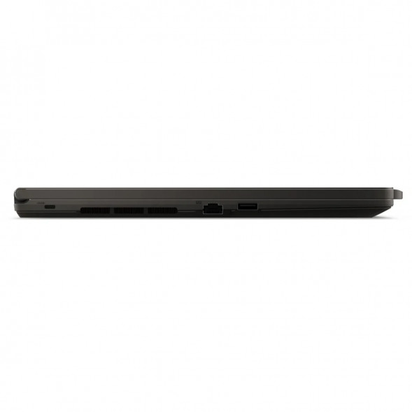 Ноутбук MSI VenturePro 16 AI A2HVEG-033XRU (16&amp;quot;, OLED, Intel Core Ultra 7 255H 2ГГц, 16 ядер, 16ГБ DDR5, 1ТБ SSD, NVIDIA GeForce RTX 4050 - 6 ГБ, FreeDOS), серый в Махачкале