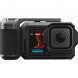 Экшн-камера GoPro Mission 1 Pro Grip Edition в Махачкале