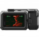 Экшн-камера GoPro Mission 1 Pro Grip Edition в Махачкале