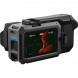 Экшн-камера GoPro Mission 1 Pro Grip Edition в Махачкале