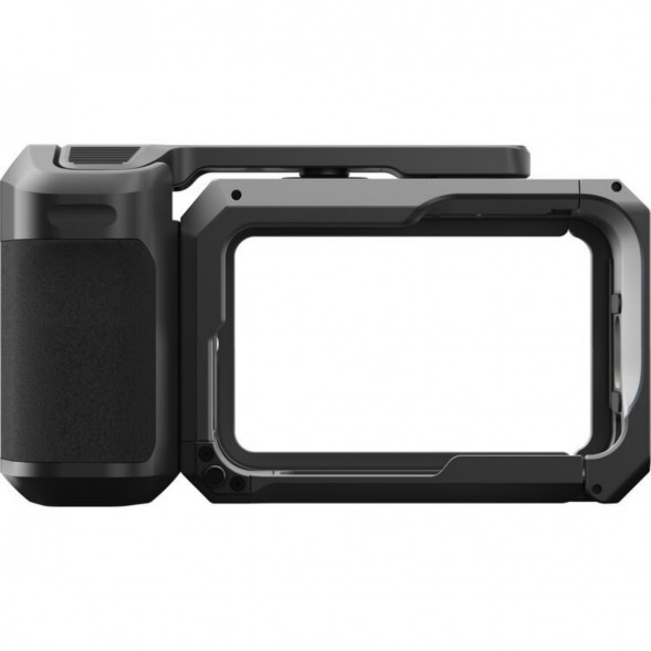 Экшн-камера GoPro Mission 1 Pro Grip Edition в Махачкале