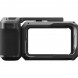 Экшн-камера GoPro Mission 1 Pro Grip Edition в Махачкале