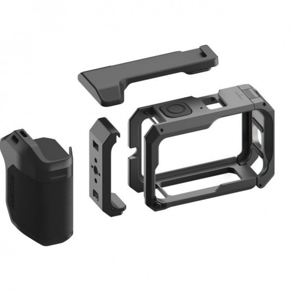 Экшн-камера GoPro Mission 1 Pro Grip Edition в Махачкале