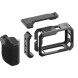 Экшн-камера GoPro Mission 1 Pro Grip Edition в Махачкале