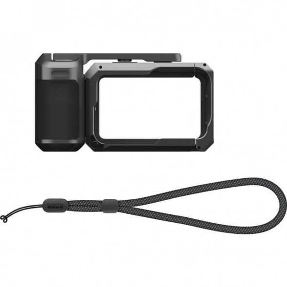 Экшн-камера GoPro Mission 1 Pro Grip Edition в Махачкале