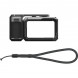 Экшн-камера GoPro Mission 1 Pro Grip Edition в Махачкале