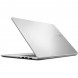 Ноутбук MSI Modern 14S AI+ G3MG-011XRU (14&amp;quot;, OLED, Intel Core Ultra 5 322 2.5ГГц, 6 ядер, 16ГБ DDR5, 512ГБ SSD, Intel Graphics, без ОС), серебристый в Махачкале