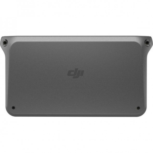 Портативный источник питания DJI Power 1000 V2 в Махачкале