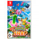 Игра New Pokemon Snap [Nintendo Switch, английская версия] в Махачкале