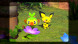 Игра New Pokemon Snap [Nintendo Switch, английская версия] в Махачкале