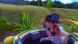 Игра New Pokemon Snap [Nintendo Switch, английская версия] в Махачкале