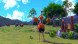 Игра New Pokemon Snap [Nintendo Switch, английская версия] в Махачкале