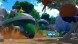 Игра New Pokemon Snap [Nintendo Switch, английская версия] в Махачкале
