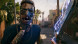 Игра Dead Island 2 Day One Edition [PS5, русские субтитры] в Махачкале