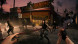 Игра Dead Island 2 Day One Edition [PS5, русские субтитры] в Махачкале