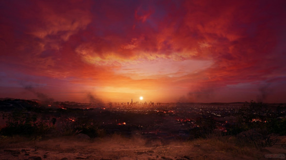 Игра Dead Island 2 Day One Edition [PS5, русские субтитры] в Махачкале