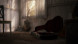Игра Одни из Нас: Часть II. Обновленная версия (The Last of Us: Part II) [PS5, русская версия] в Махачкале