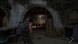 Игра Одни из Нас: Часть II. Обновленная версия (The Last of Us: Part II) [PS5, русская версия] в Махачкале