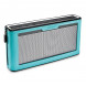 Чехол для портативной акустики Bose SoundLink III Cover, Navy Blue в Махачкале