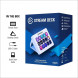 Контроллер Elgato Stream Deck MK.2, белый в Махачкале