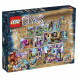 Конструктор LEGO Elves 41078 Небесный замок Скайры в Махачкале