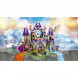Конструктор LEGO Elves 41078 Небесный замок Скайры в Махачкале
