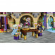 Конструктор LEGO Elves 41078 Небесный замок Скайры в Махачкале