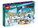 Конструктор LEGO Friends 41758 Адвент-календарь в Махачкале