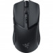 Игровая мышь Razer Cobra Pro/ Razer Cobra Pro Gaming Mouse, black в Махачкале