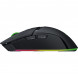 Игровая мышь Razer Cobra Pro/ Razer Cobra Pro Gaming Mouse, black в Махачкале