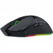 Игровая мышь Razer Cobra Pro/ Razer Cobra Pro Gaming Mouse, black в Махачкале