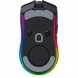 Игровая мышь Razer Cobra Pro/ Razer Cobra Pro Gaming Mouse, black в Махачкале