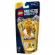 Конструктор LEGO Nexo Knights 70336 Аксель — Абсолютная сила в Махачкале
