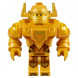 Конструктор LEGO Nexo Knights 70336 Аксель — Абсолютная сила в Махачкале